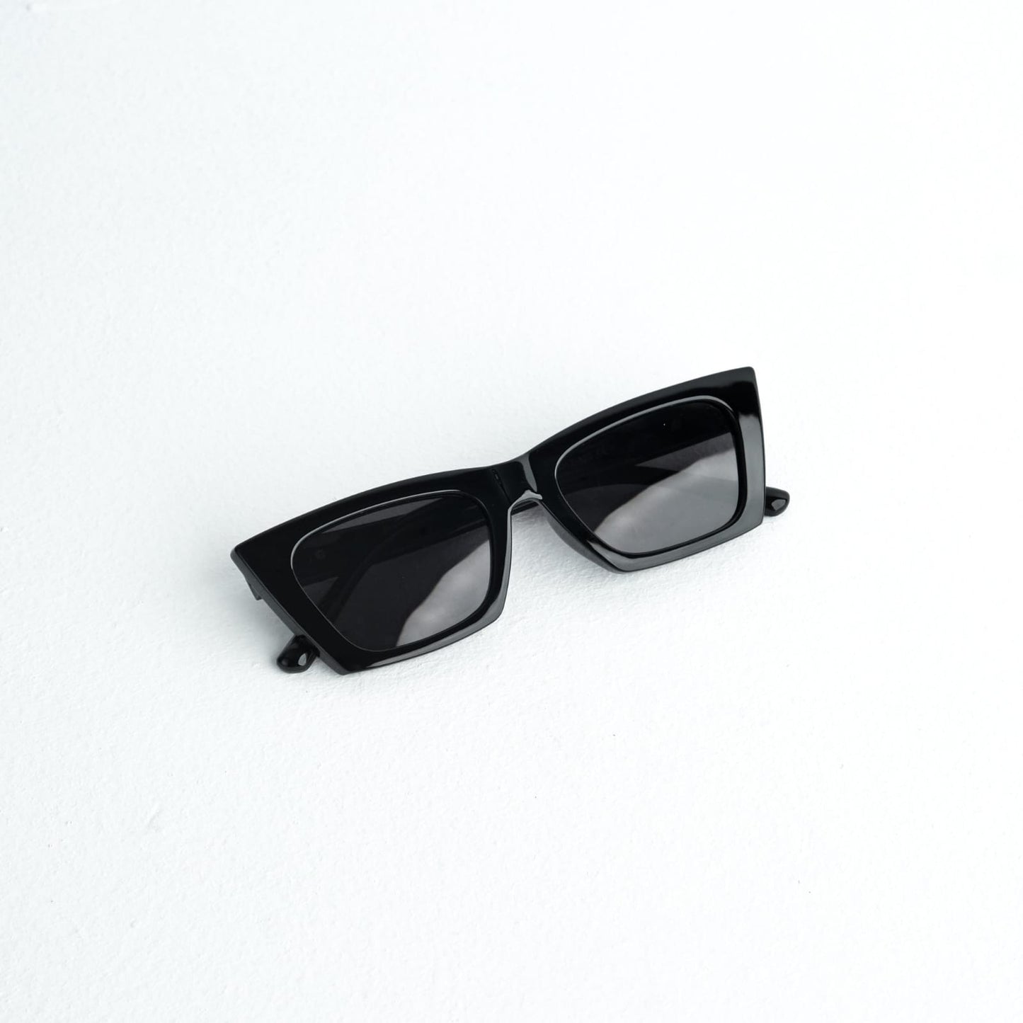 Kids polarized sunglasses 23