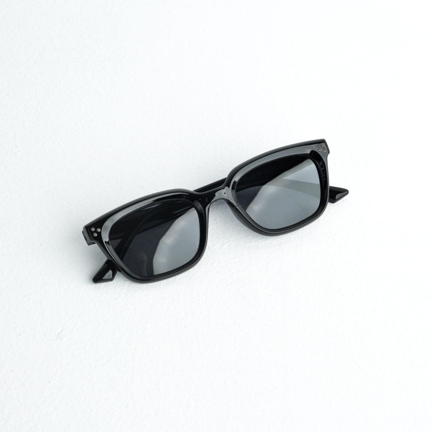 Kids polarized sunglasses 22