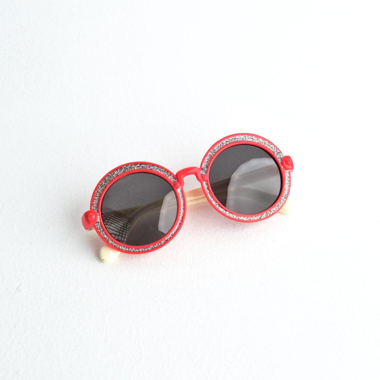 Kids polarized sunglasses 19