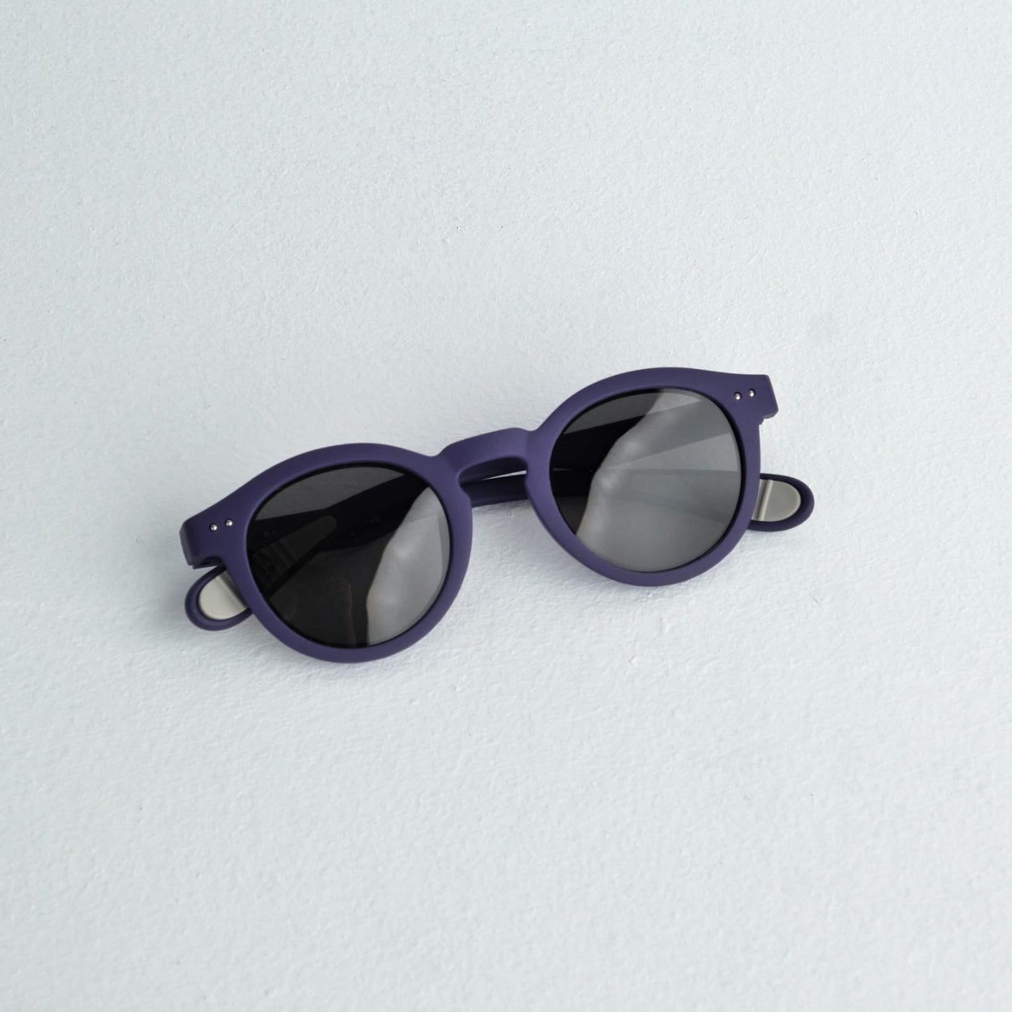 Kids polarized sunglasses 11