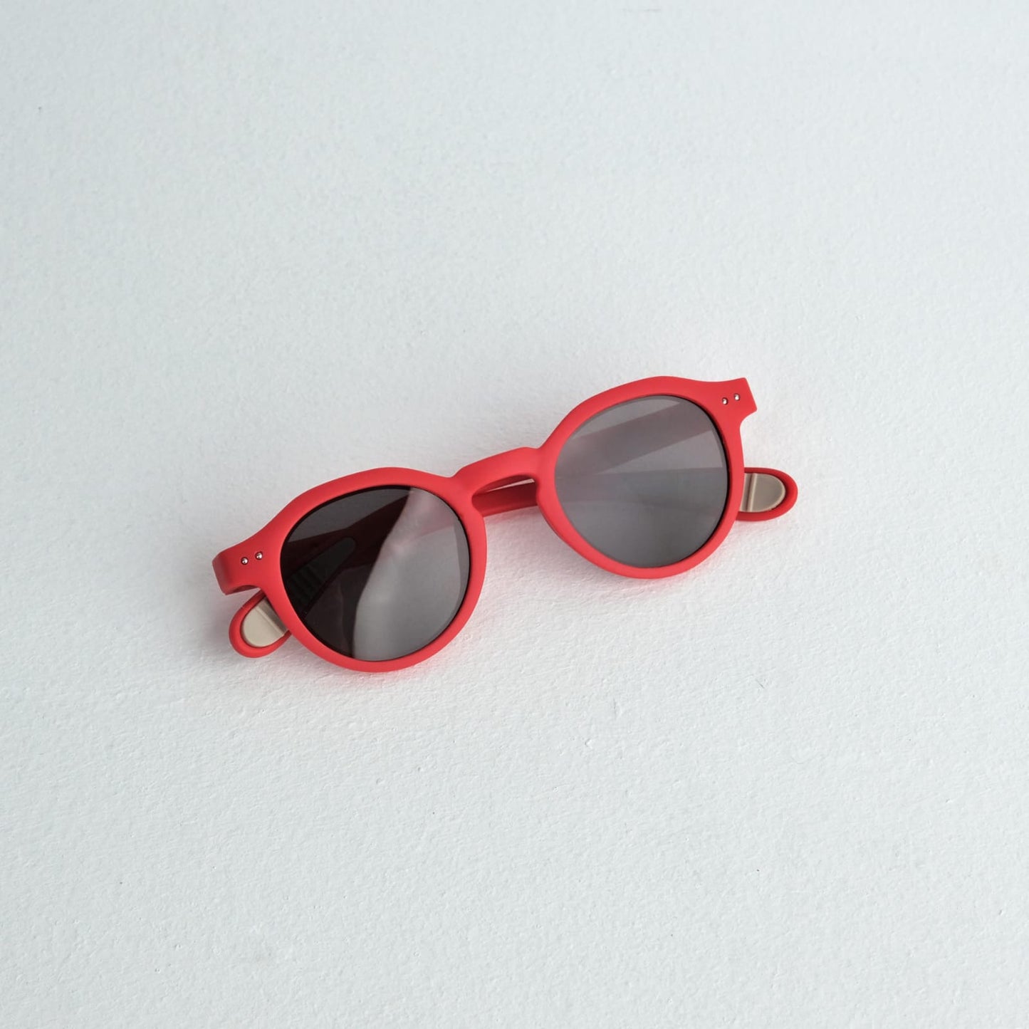 Kids polarized sunglasses 08