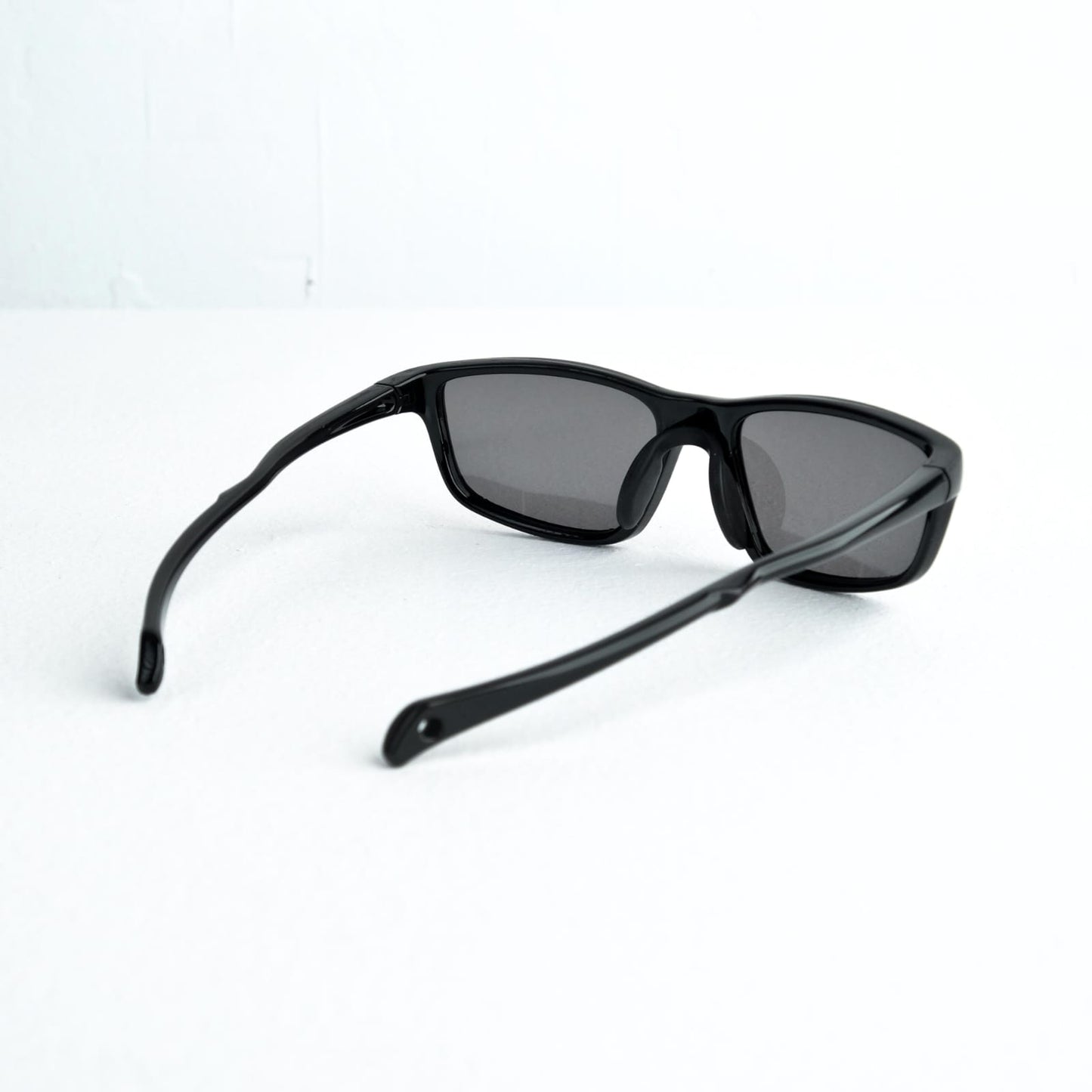 Kids polarized sunglasses 06