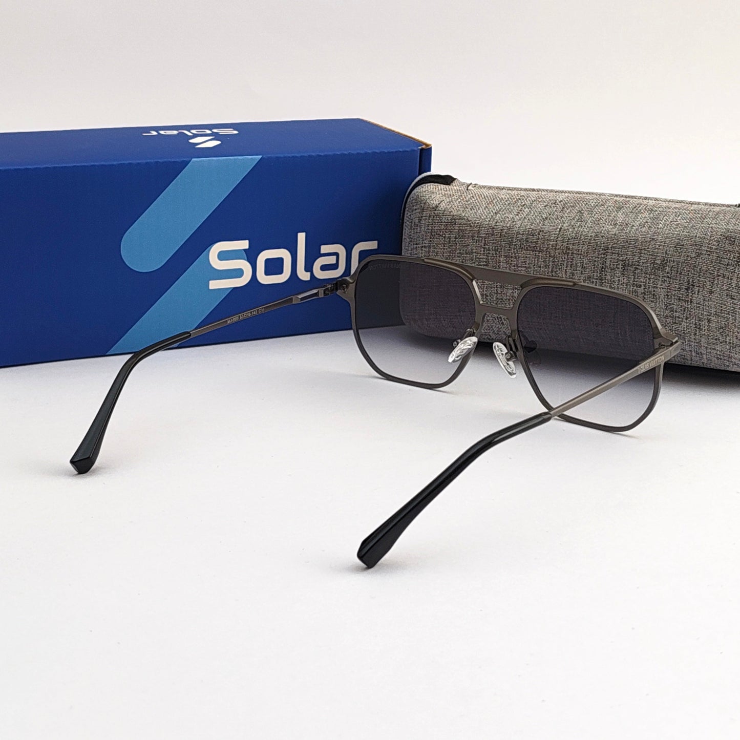 Aviator Premium sunglasses 107