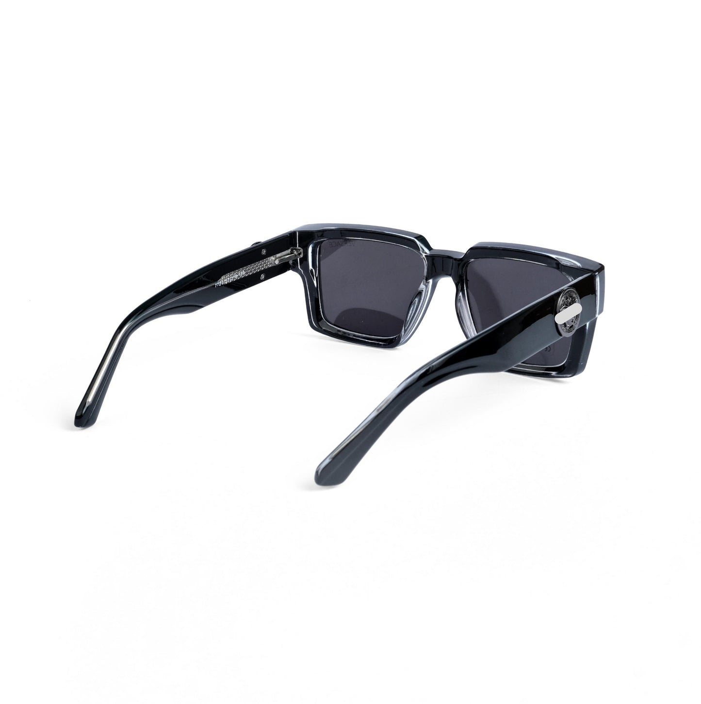 Polarized mens sunglass 539