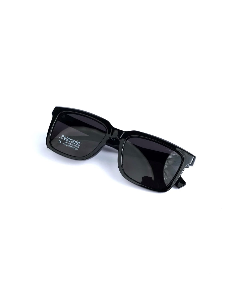 Mens polarized 482