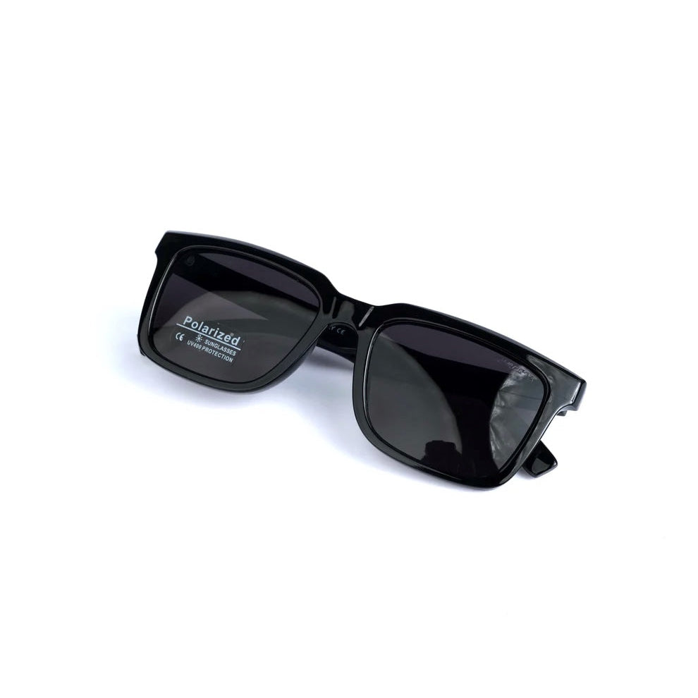 Mens polarized 482