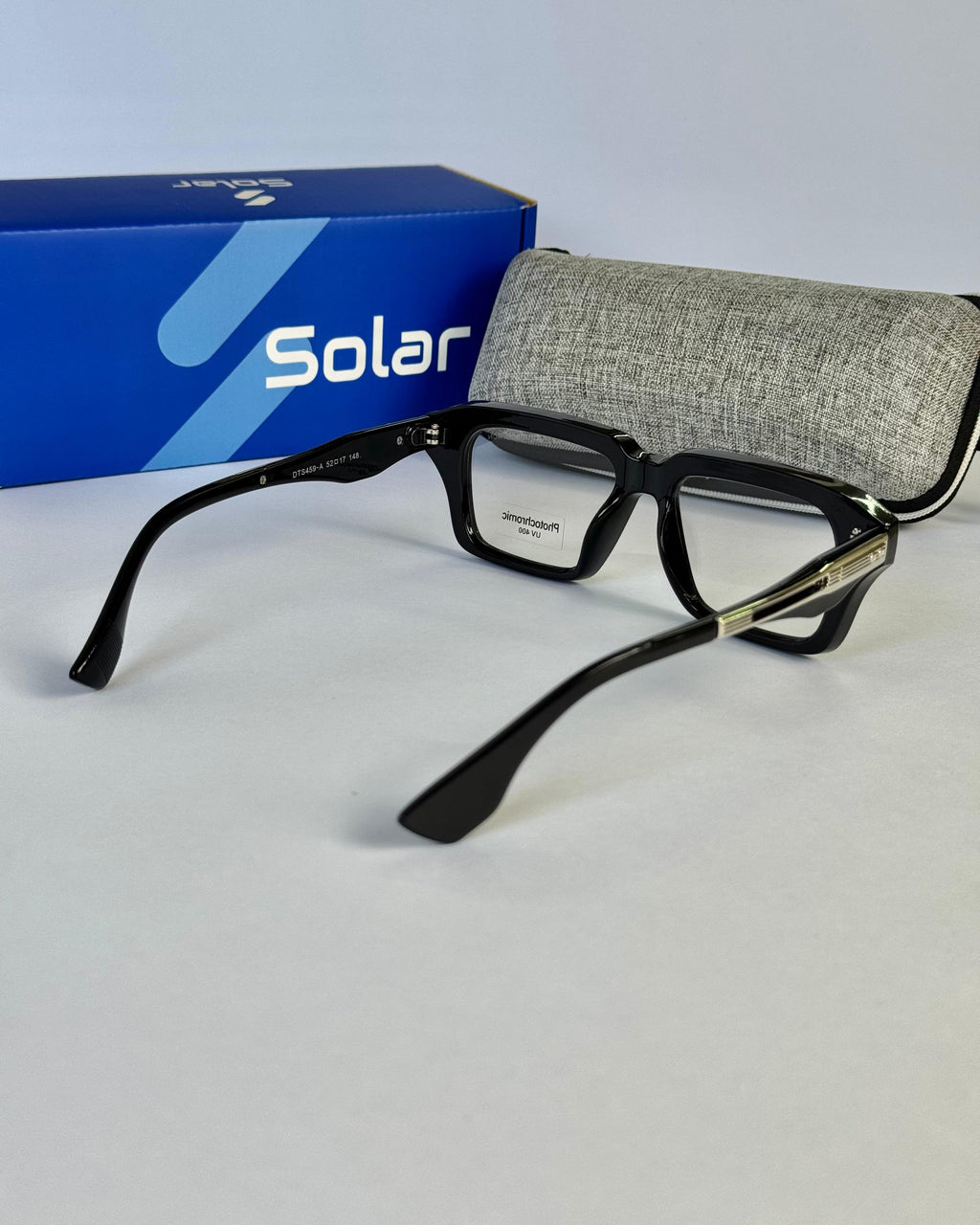 Premium mens photosun glass 005