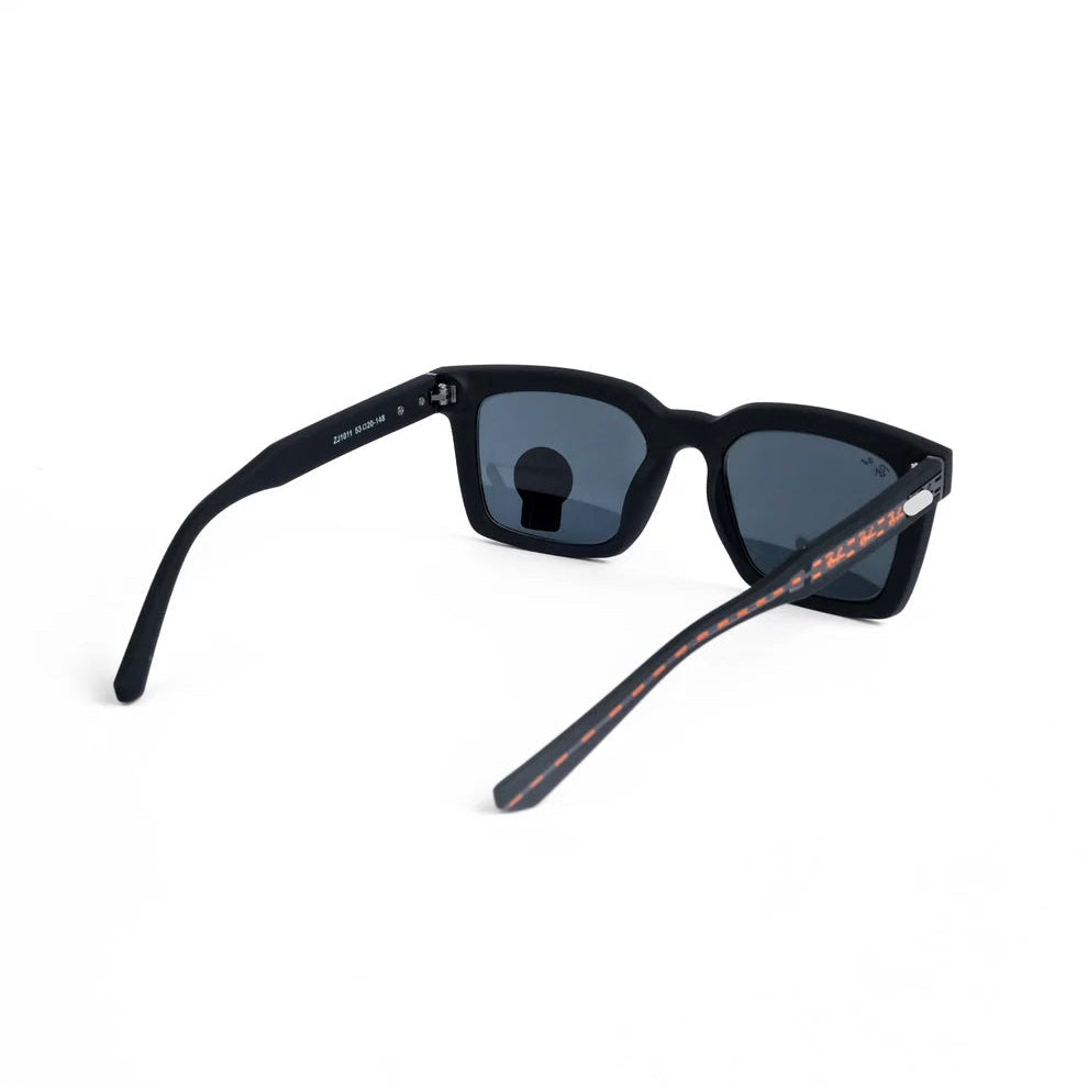 Glass lens brand 533