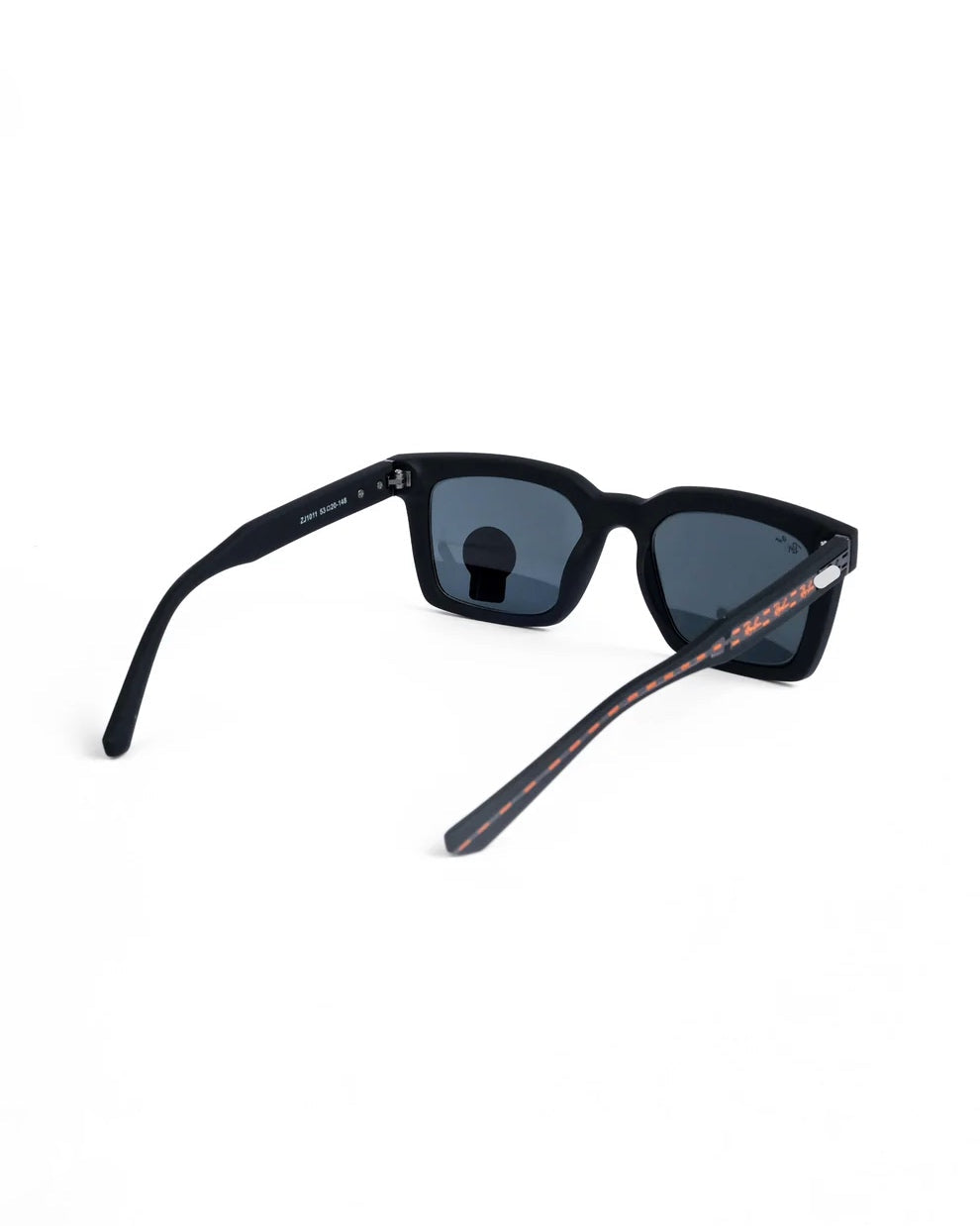 Glass lens brand 533