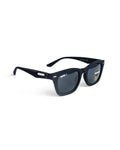 Glass lens brand 547