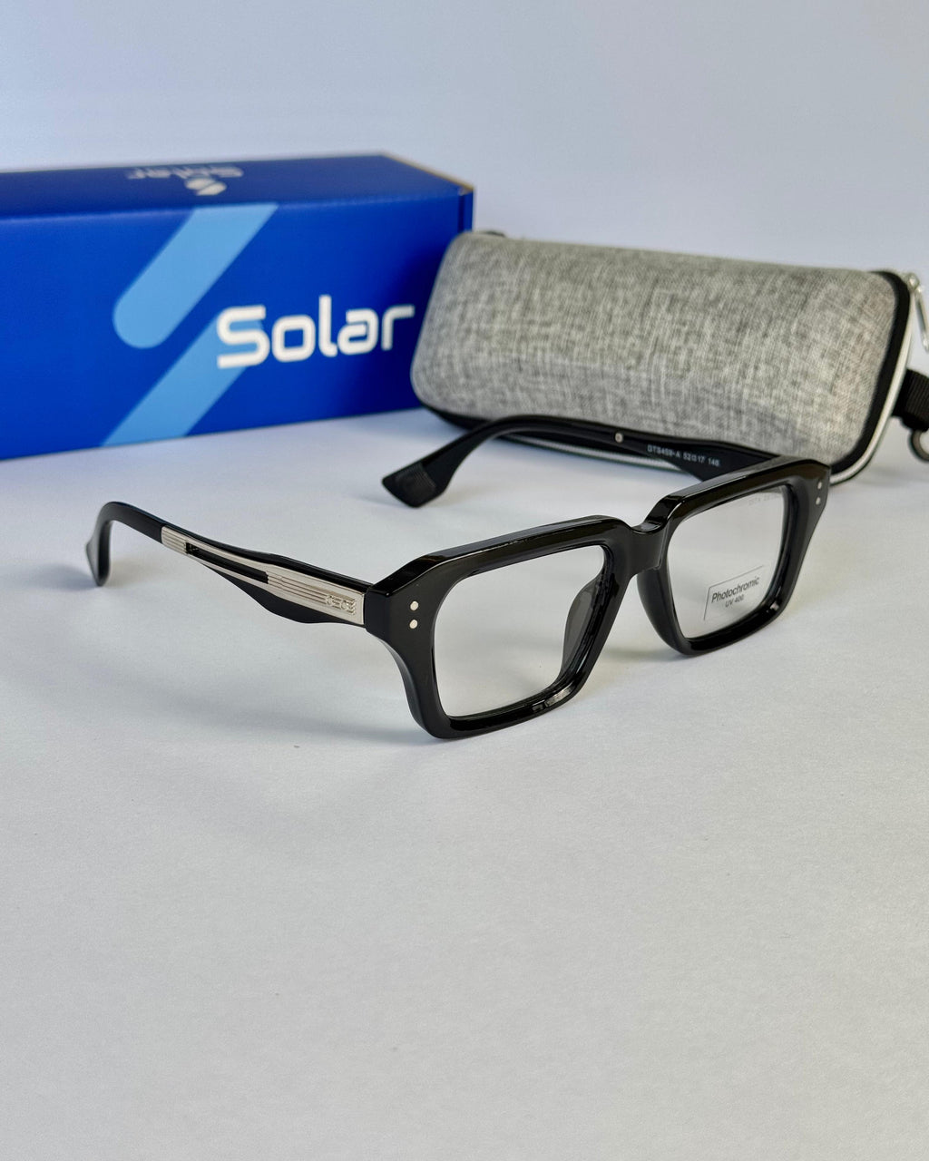 Premium mens photosun glass 005