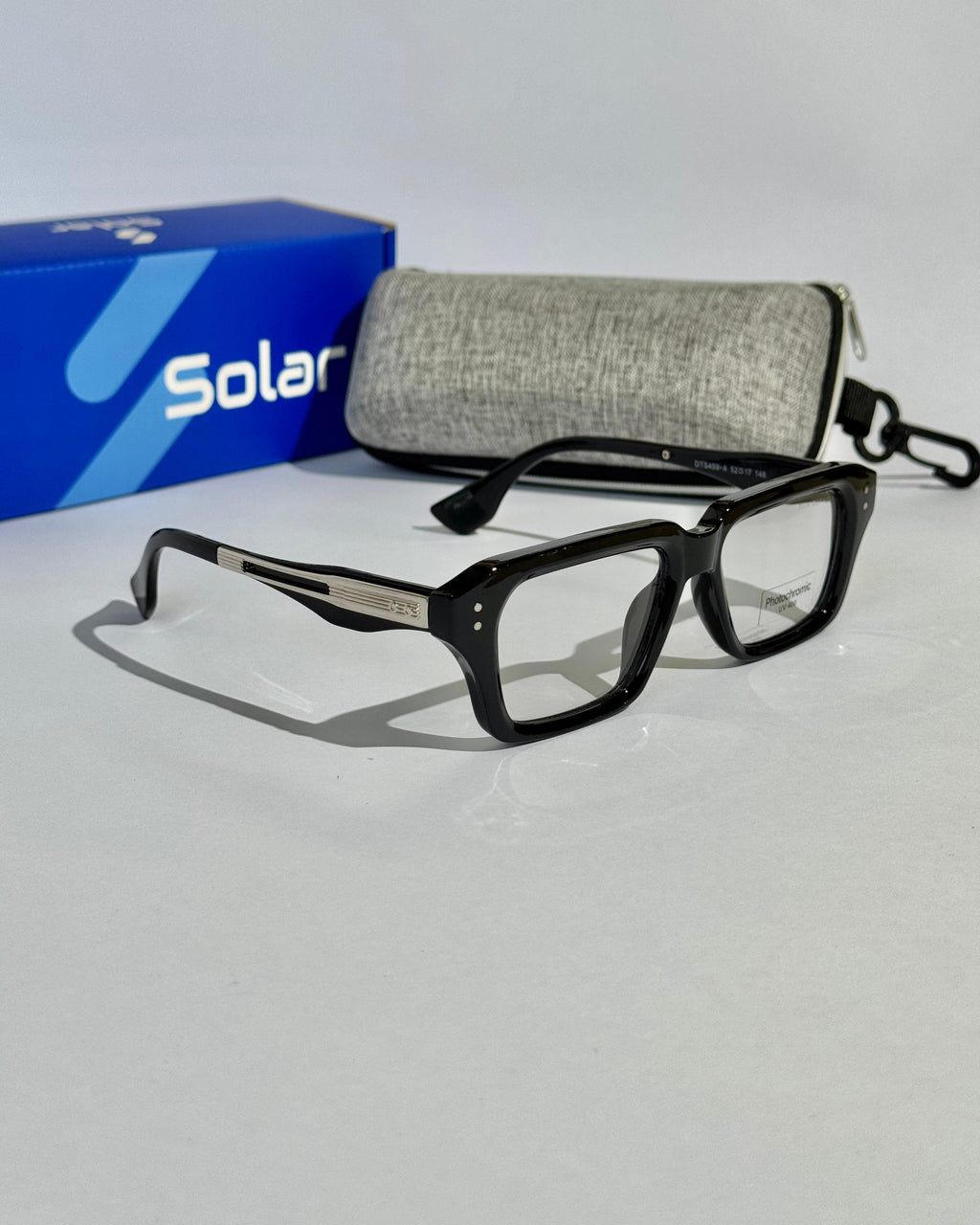 Premium mens photosun glass 005