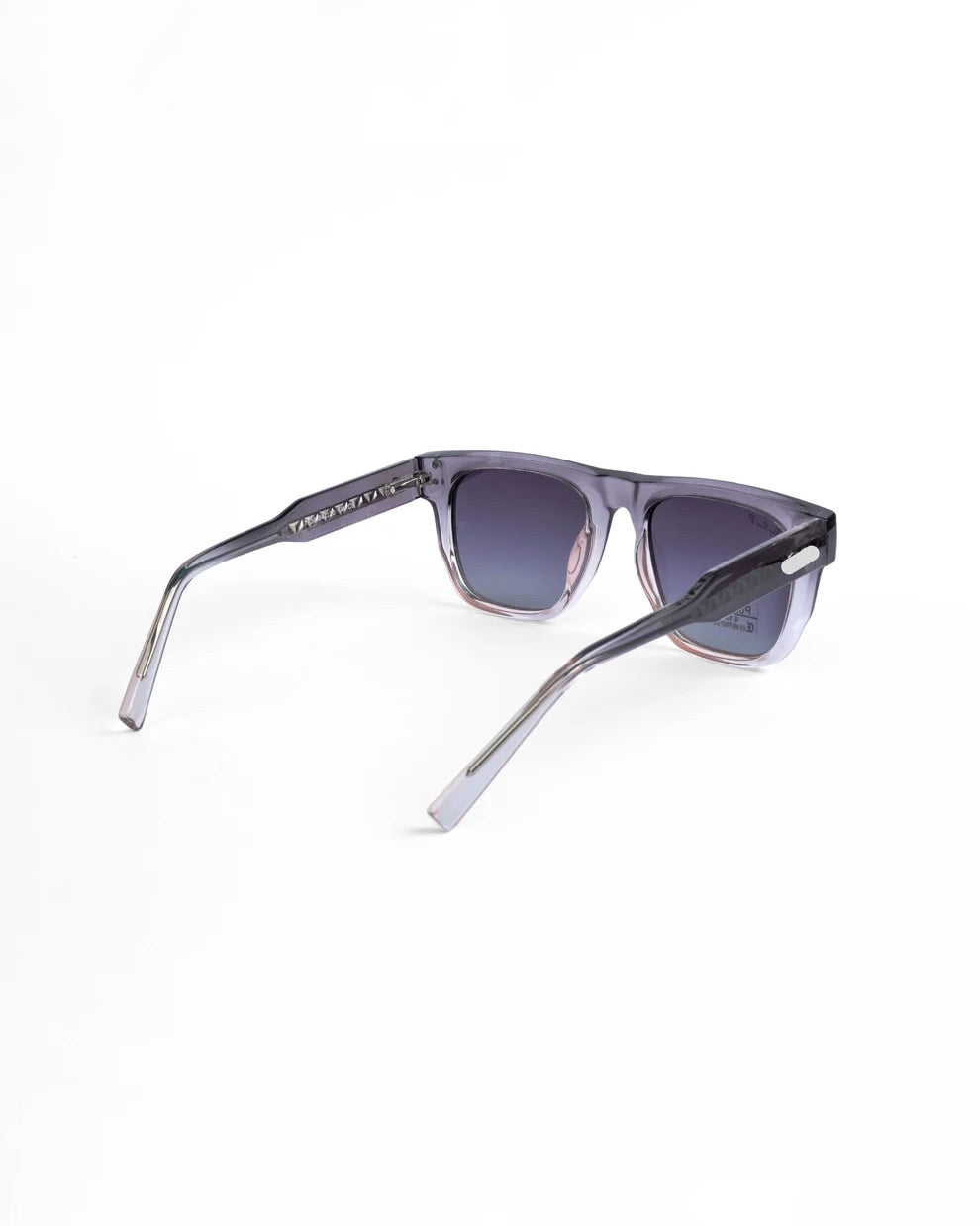 Polarized brand 536