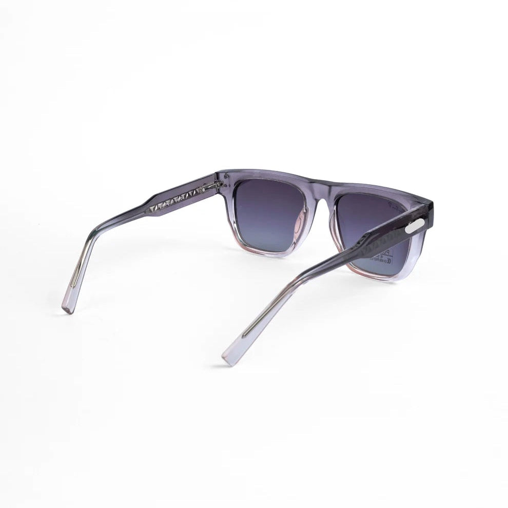 Polarized brand 536