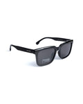 Mens polarized 482