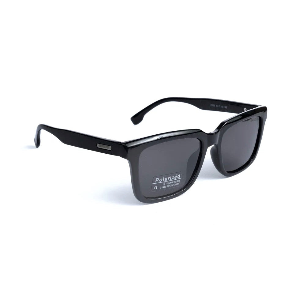 Mens polarized 482