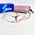 Ladies Optical Frames 015