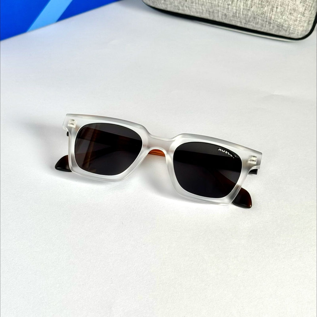 Mens sunglasses Icy-tiger 017