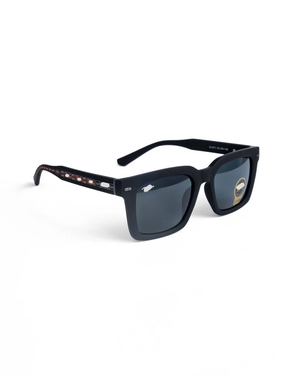 Glass lens brand 533