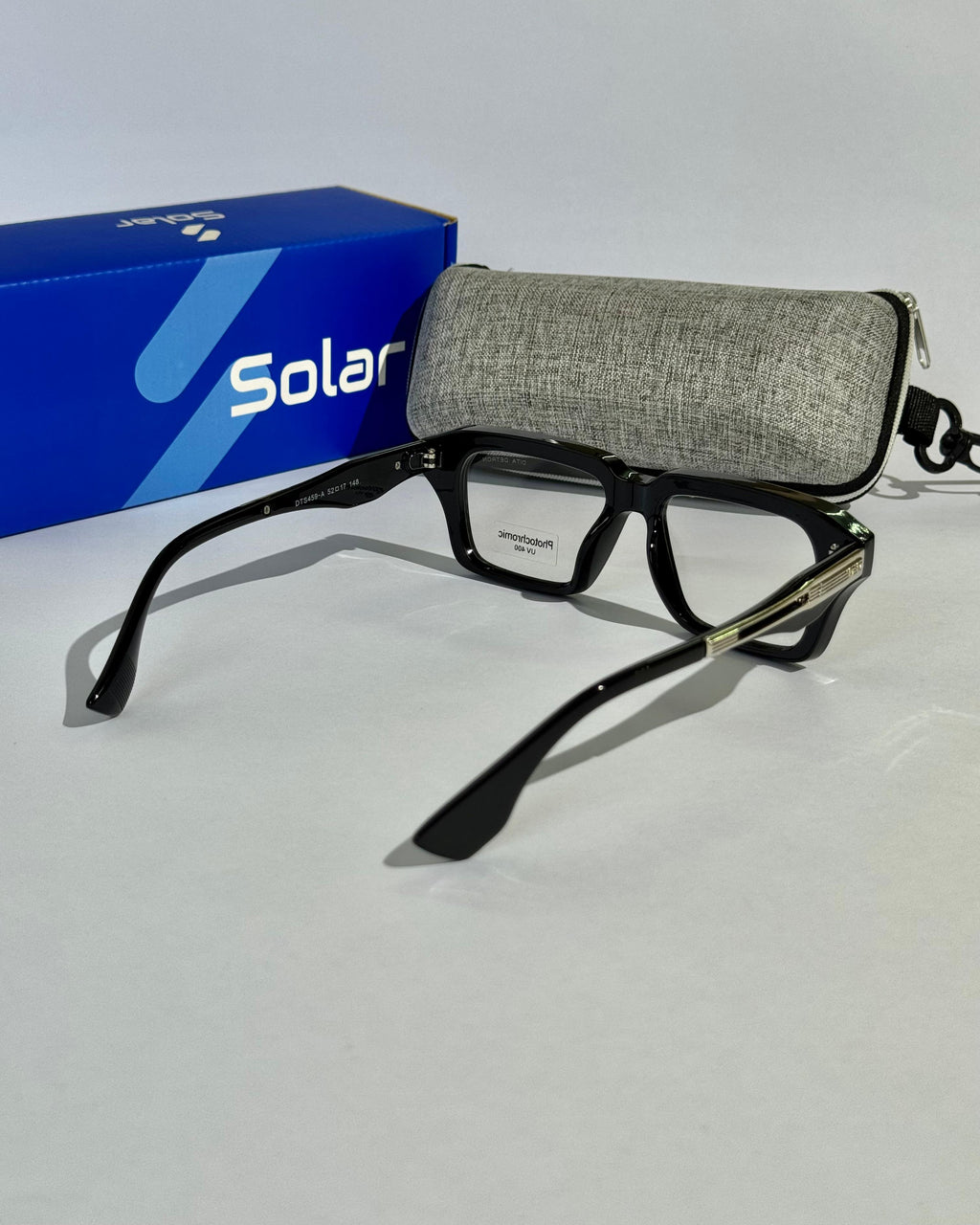 Premium mens photosun glass 005