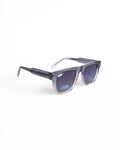 Polarized brand 536