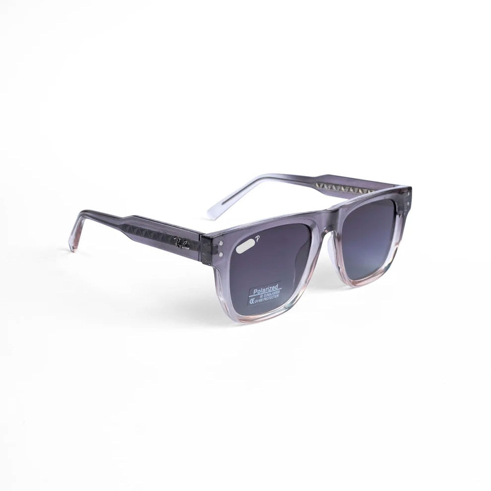 Polarized brand 536