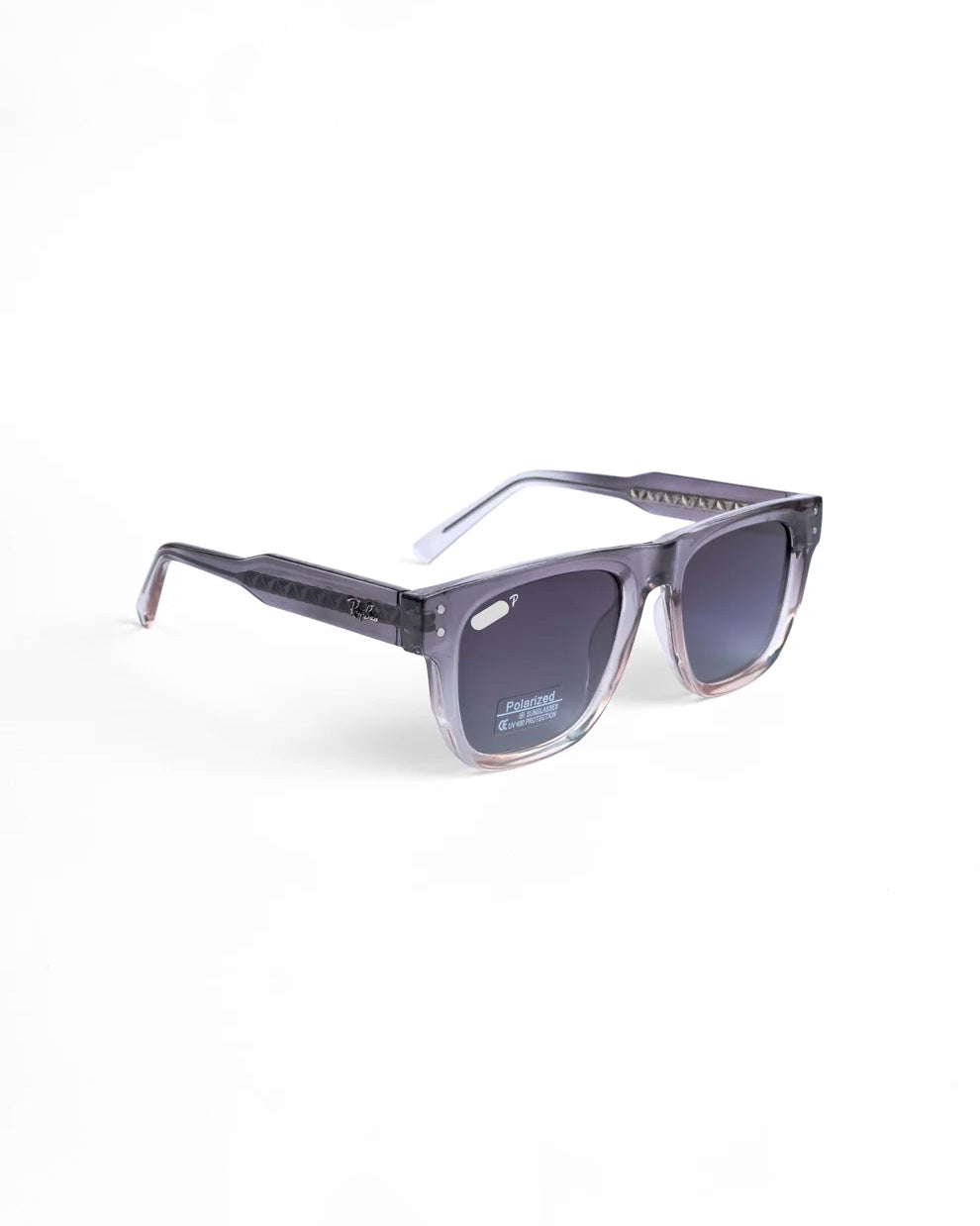 Polarized brand 536