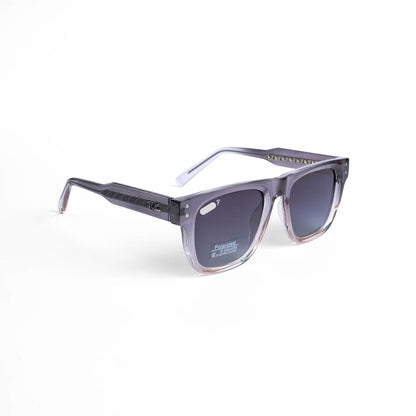 Polarized brand 536