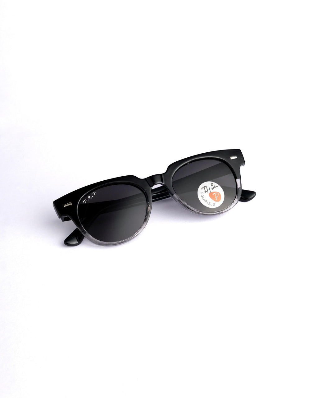 Polarized black-dual 509