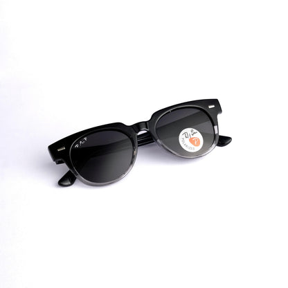 Polarized black-dual 509