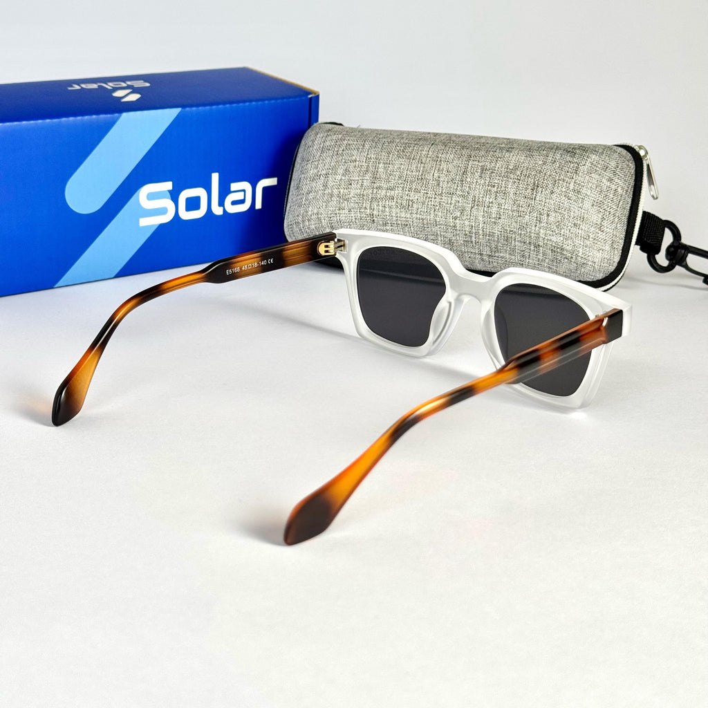 Mens sunglasses Icy-tiger 017