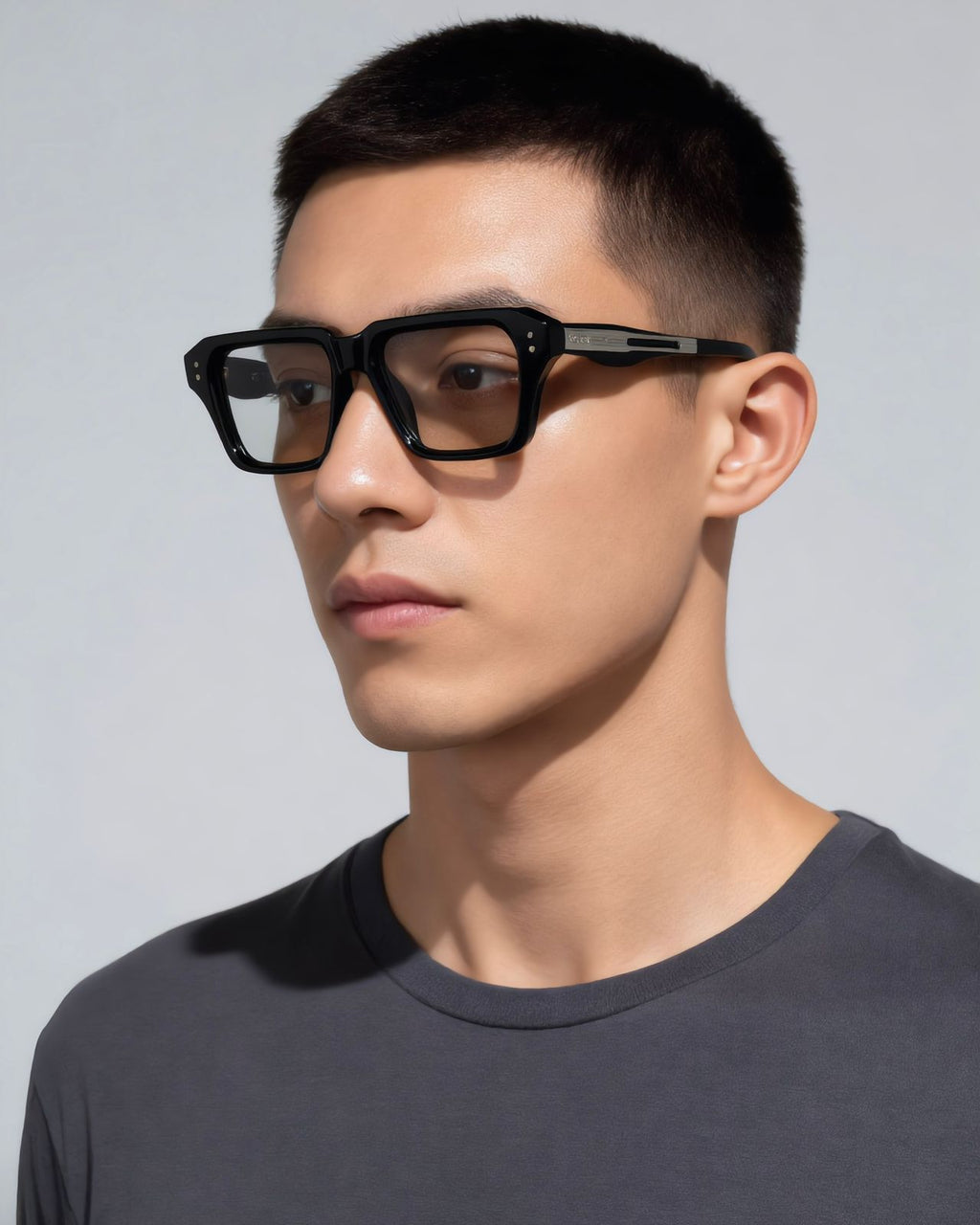 Premium mens photosun glass 005