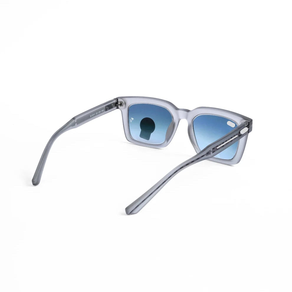 Glass lens brand 548