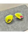 Diamond hard green mercury Medium 620