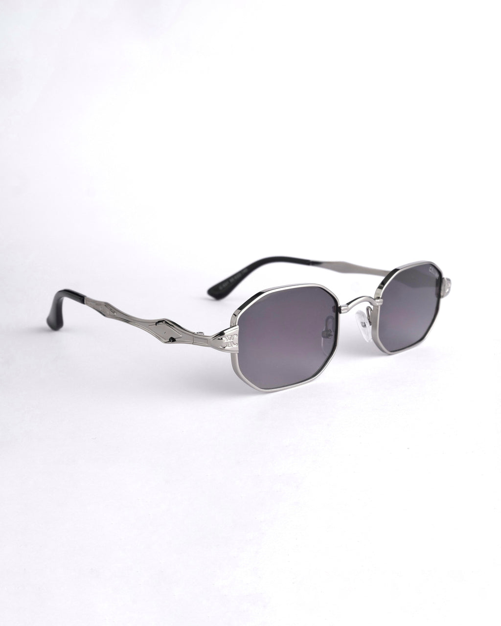 Hexa brand sunglass 039