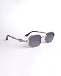 Hexa brand sunglass 039