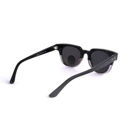 Polarized black-dual 509