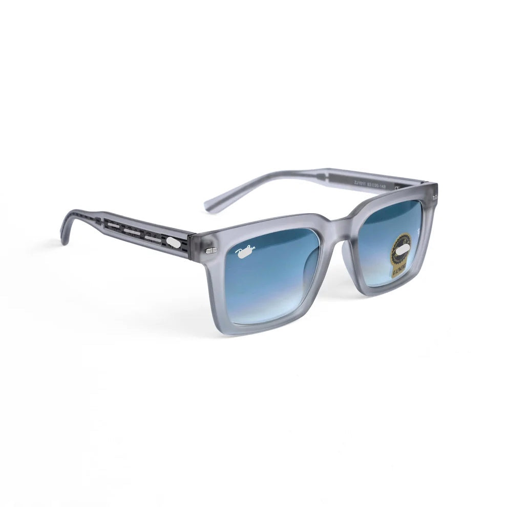 Glass lens brand 548