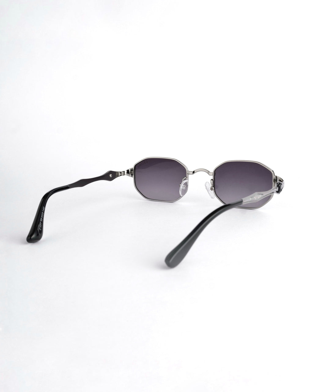 Hexa brand sunglass 039