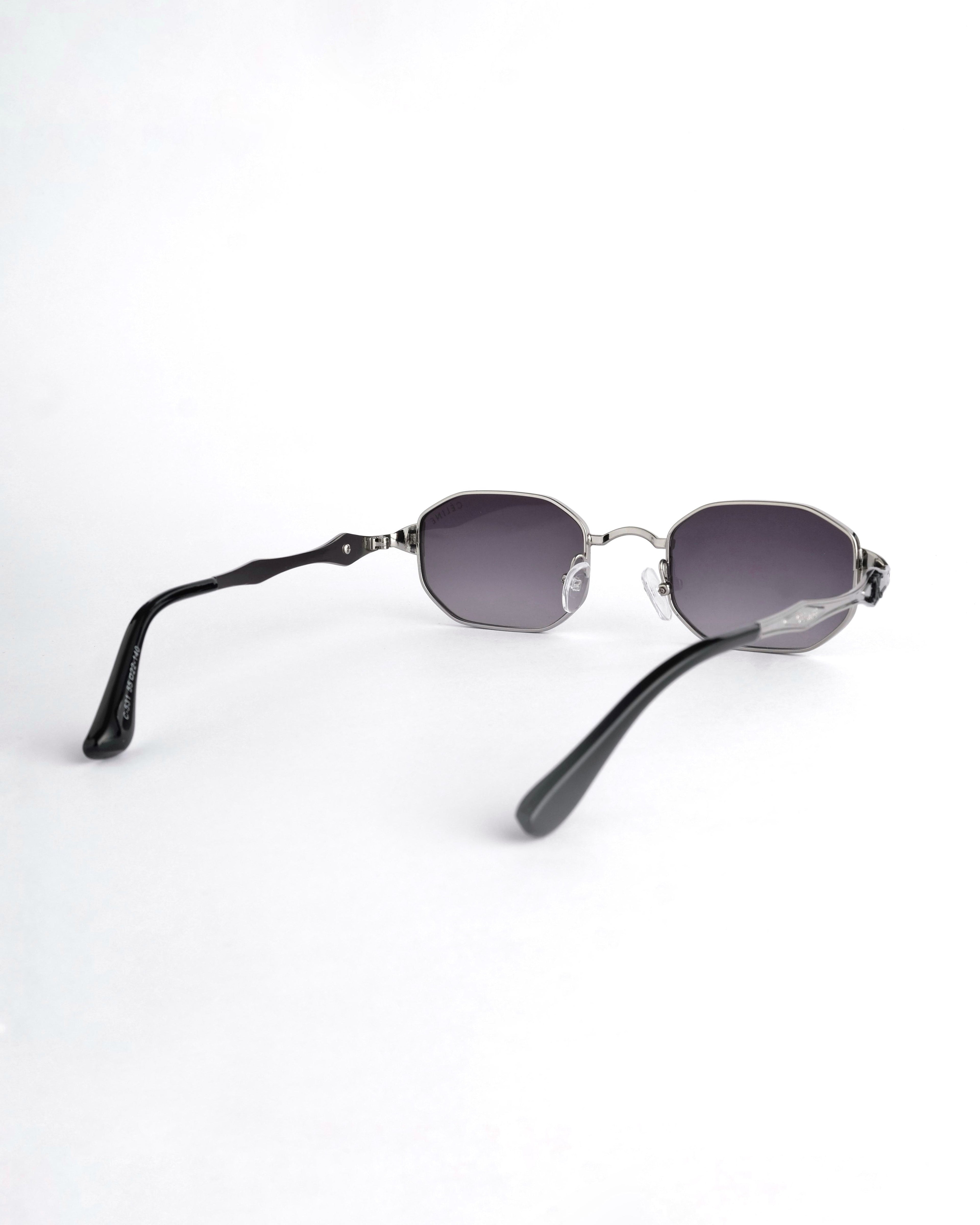 Hexa brand sunglass 039