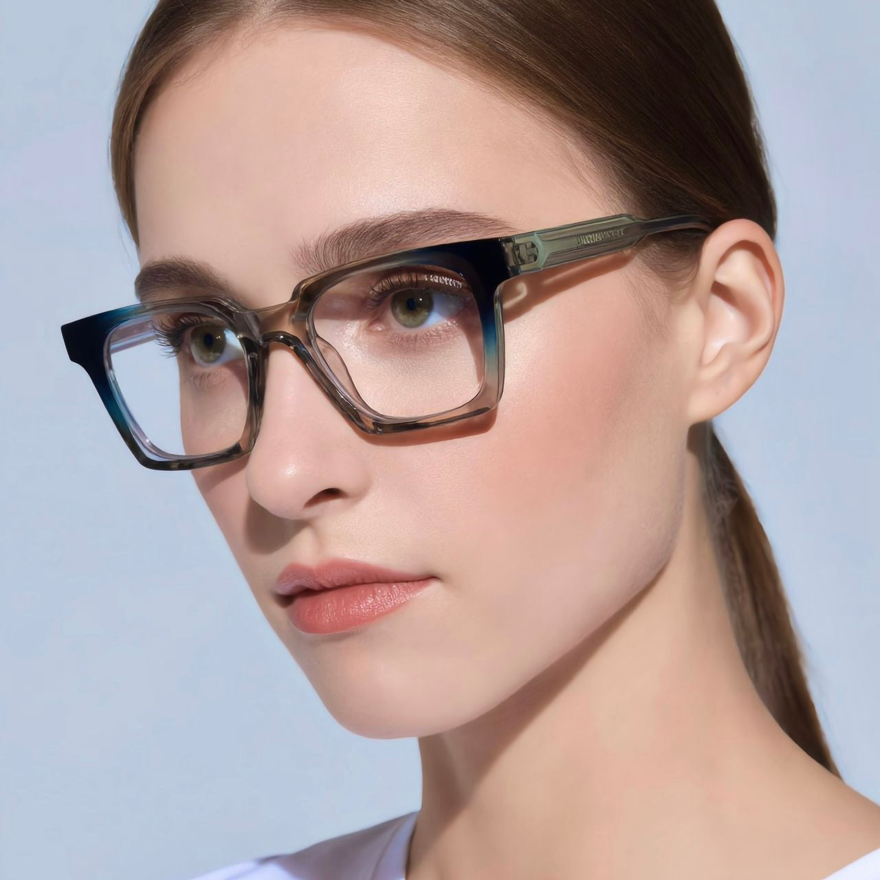 Premium Optical Frames 031