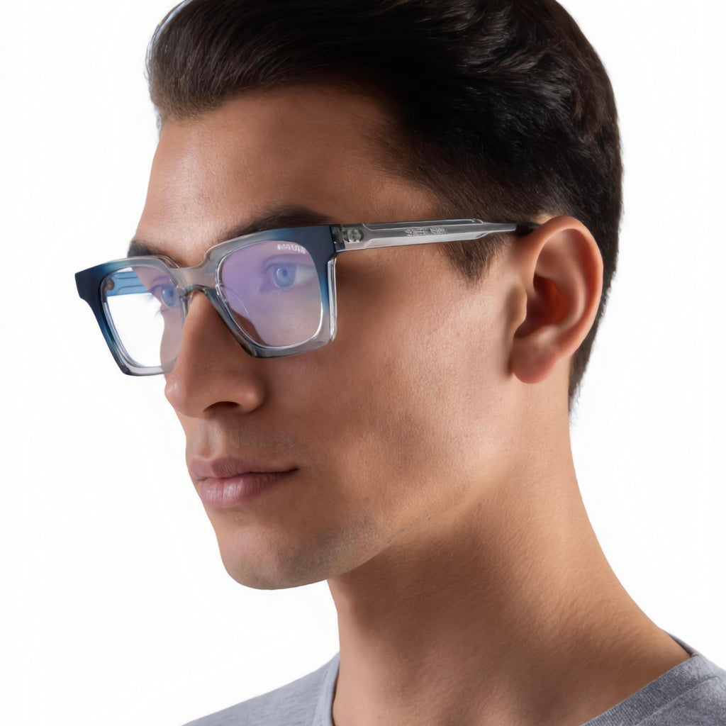 Premium Optical Frames 031