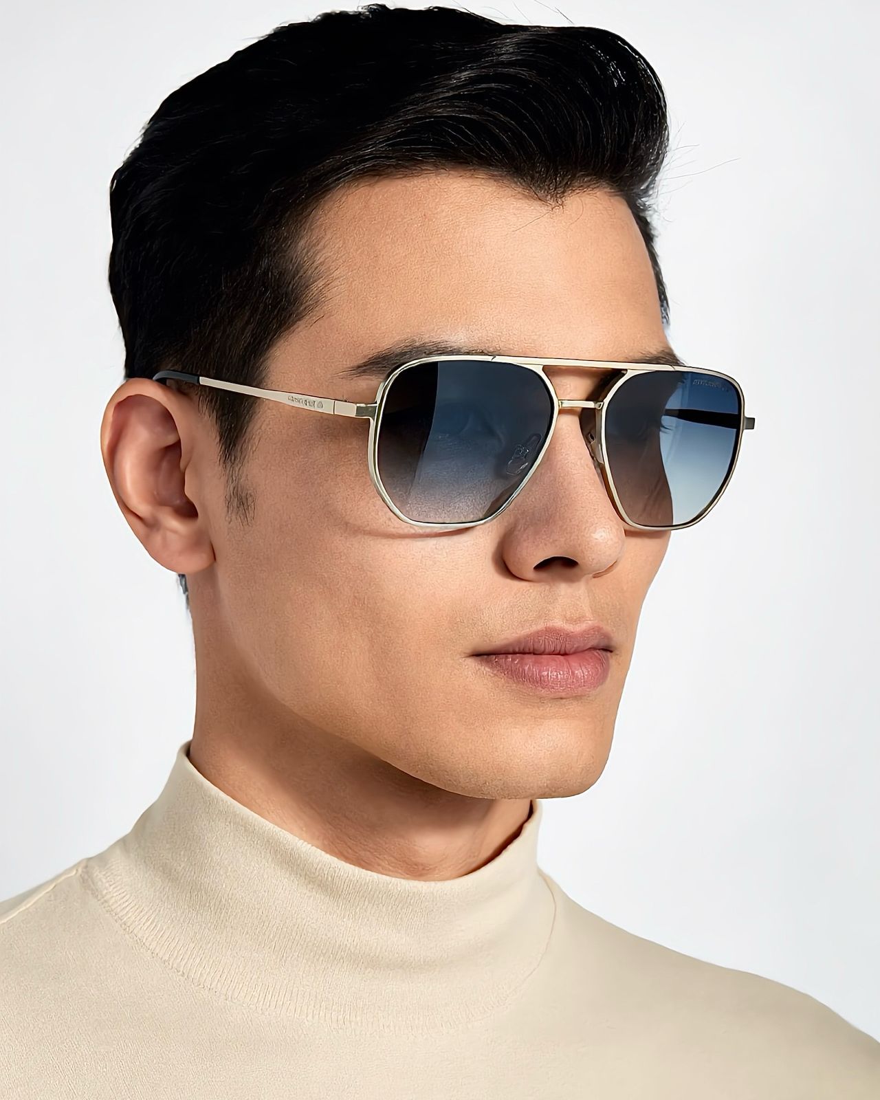 Aviator Premium sunglasses 025