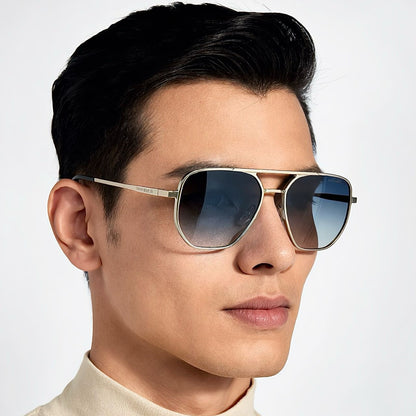 Aviator Premium sunglasses 025