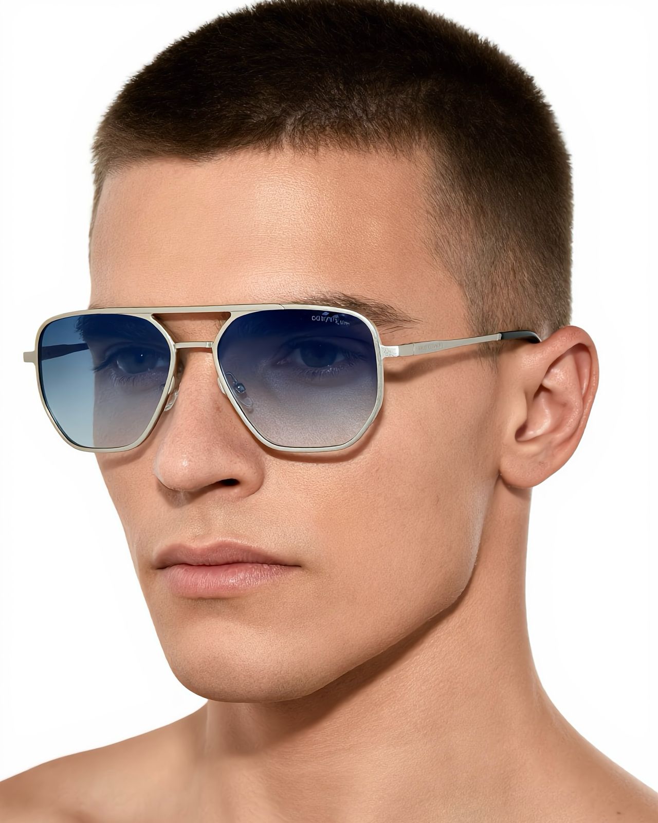 Aviator Premium sunglasses 025