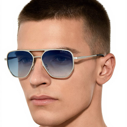 Aviator Premium sunglasses 025