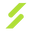 Solar Eyewear logo
