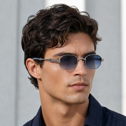 Hexa brand sunglass 085