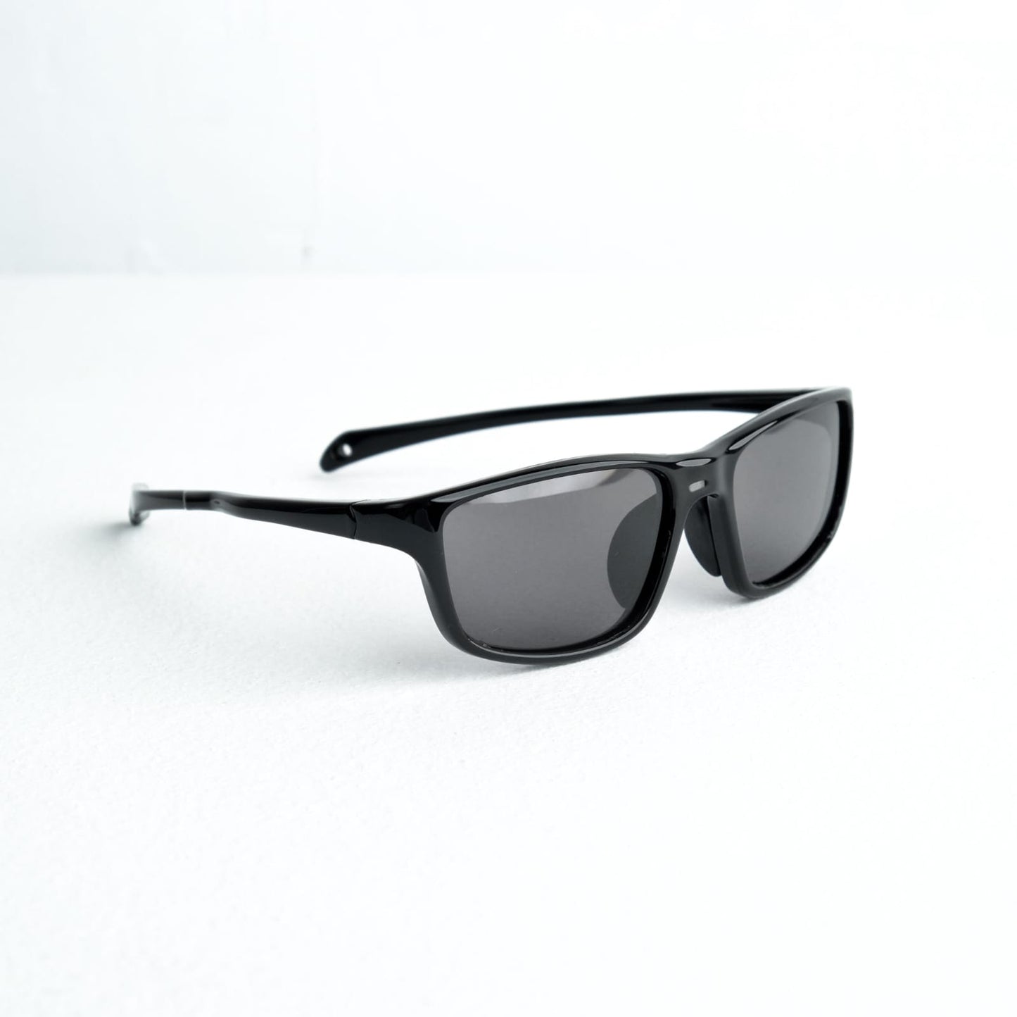 Kids polarized sunglasses 06