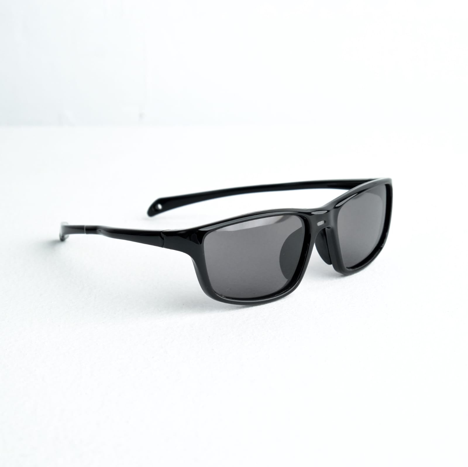 Kids polarized sunglasses 06